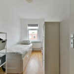 Kanaalstraat 229BS – Foto 18