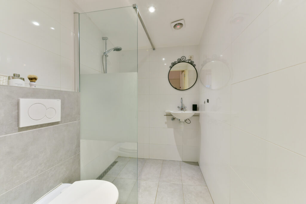 Kanaalstraat 229BS – Foto 30