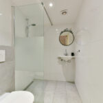 Kanaalstraat 229BS – Foto 30