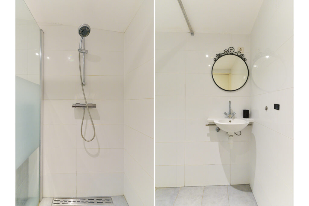 Kanaalstraat 229BS – Foto 29