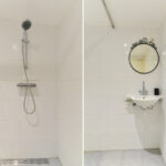 Kanaalstraat 229BS – Foto 29