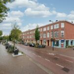 Kanaalstraat 229BS – Foto 22