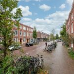 Kanaalstraat 229BS – Foto 20