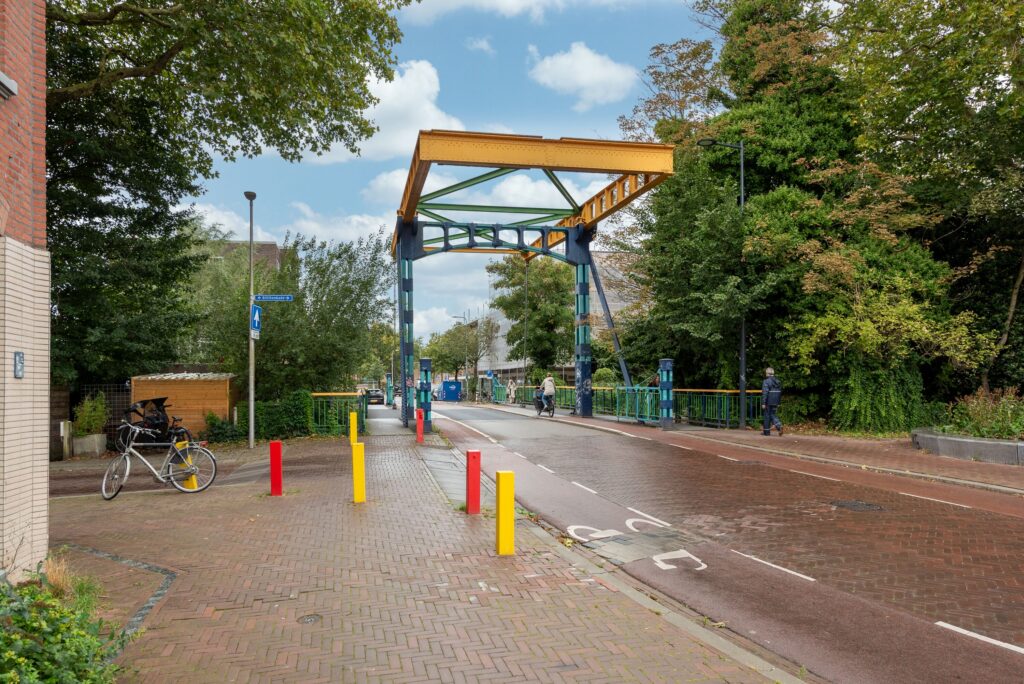 Kanaalstraat 229BS – Foto 31