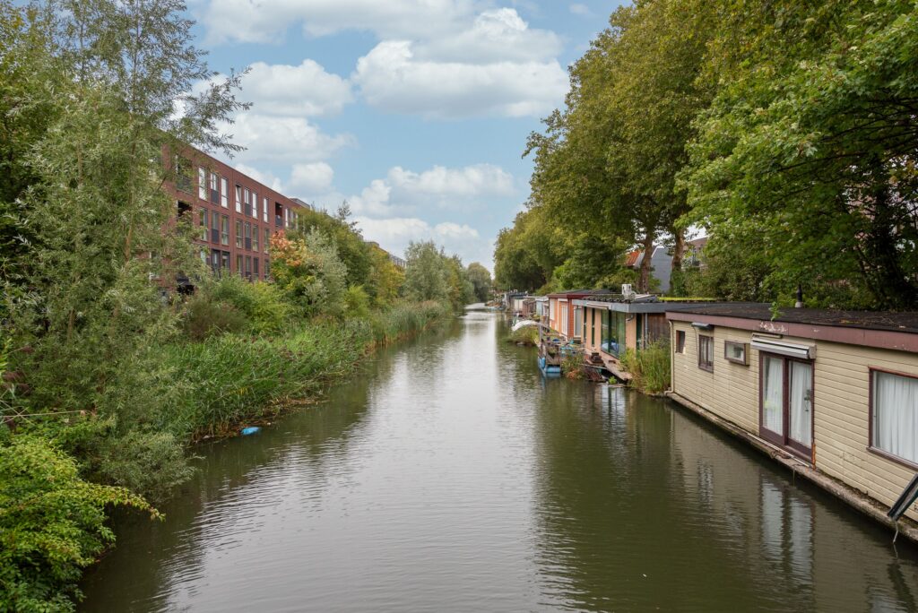 Kanaalstraat 229BS – Foto 21