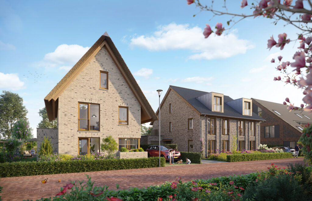 Brink 1 – Hoofdfoto