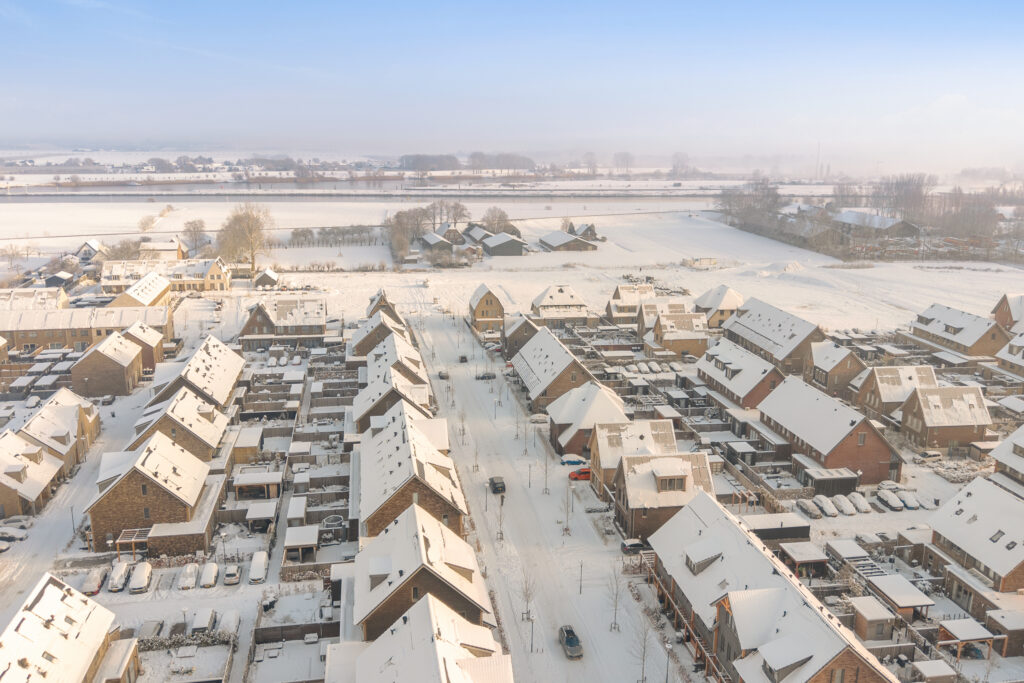 Dijkstraat 122 – Foto 30