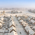 Dijkstraat 122 – Foto 30