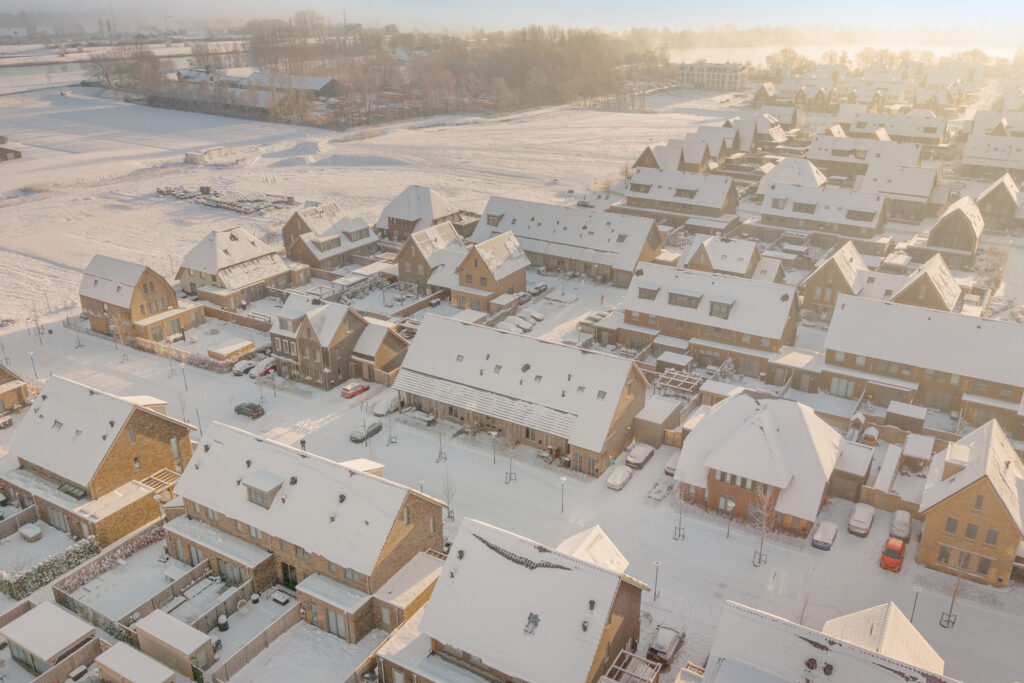 Dijkstraat 122 – Foto 29