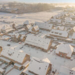 Dijkstraat 122 – Foto 29