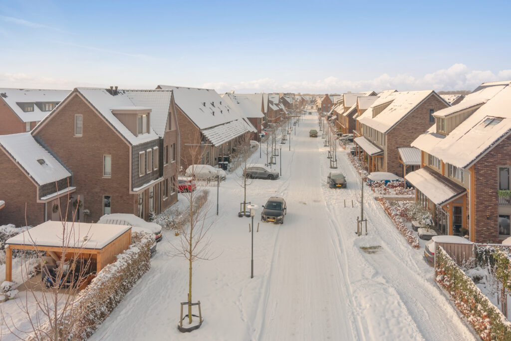 Dijkstraat 122 – Foto 28