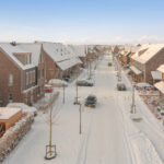 Dijkstraat 122 – Foto 28