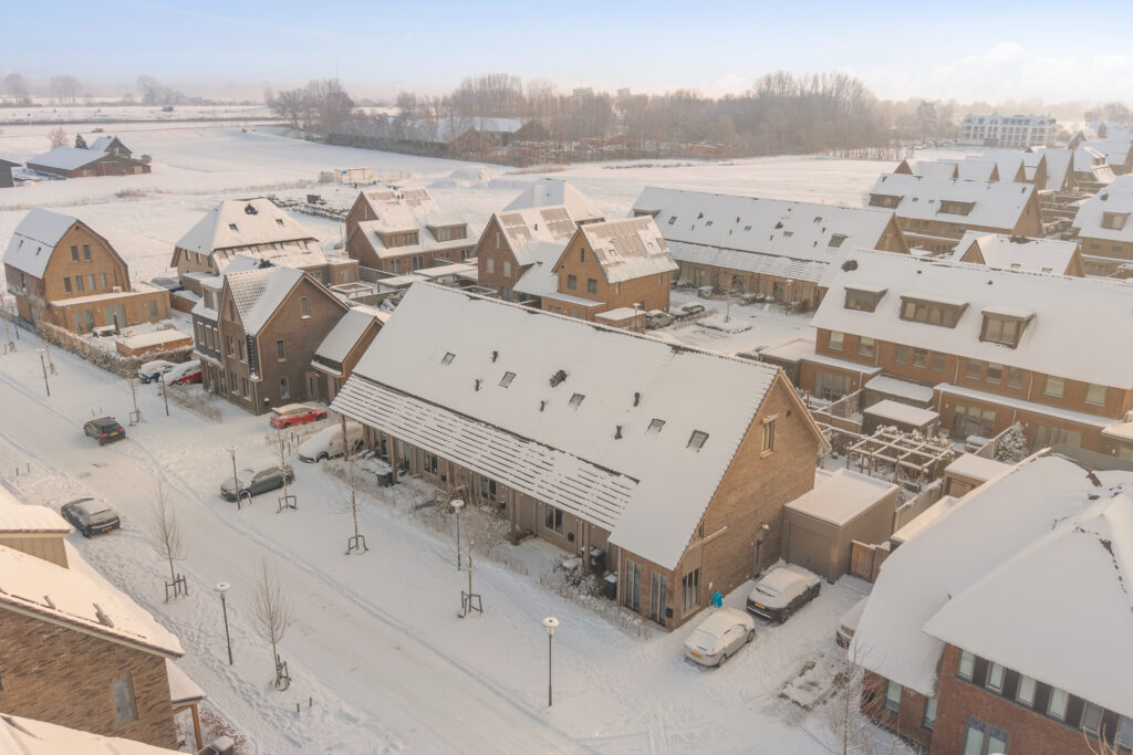 Dijkstraat 122 – Foto 27