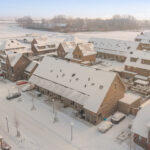 Dijkstraat 122 – Foto 27