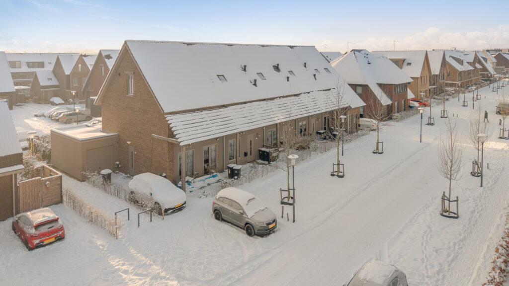 Dijkstraat 122 – Foto