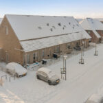 Dijkstraat 122 – Foto