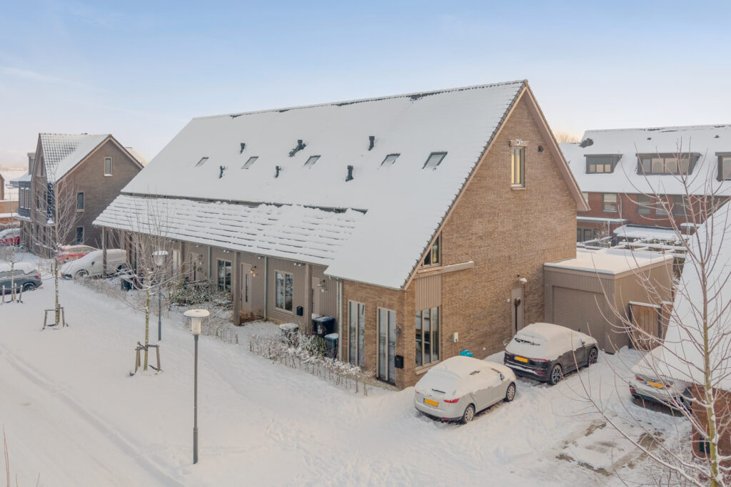 Dijkstraat 122 – Foto 26