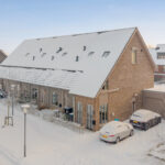 Dijkstraat 122 – Foto 26