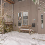 Dijkstraat 122 – Foto 2