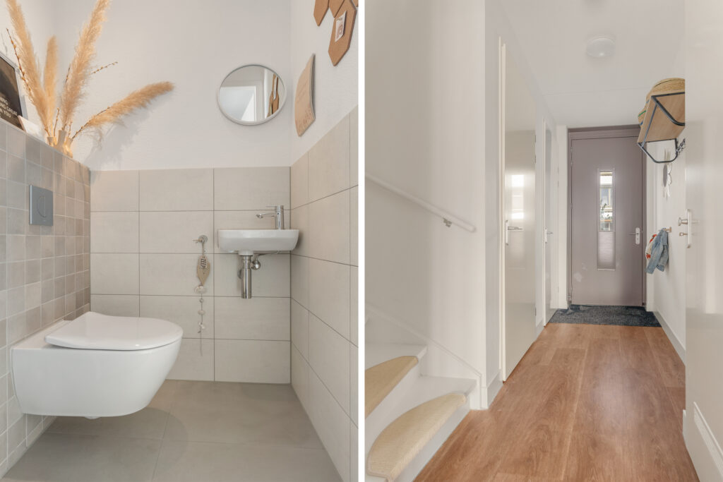 Dijkstraat 122 – Foto 14