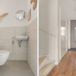 Dijkstraat 122 – Foto 14