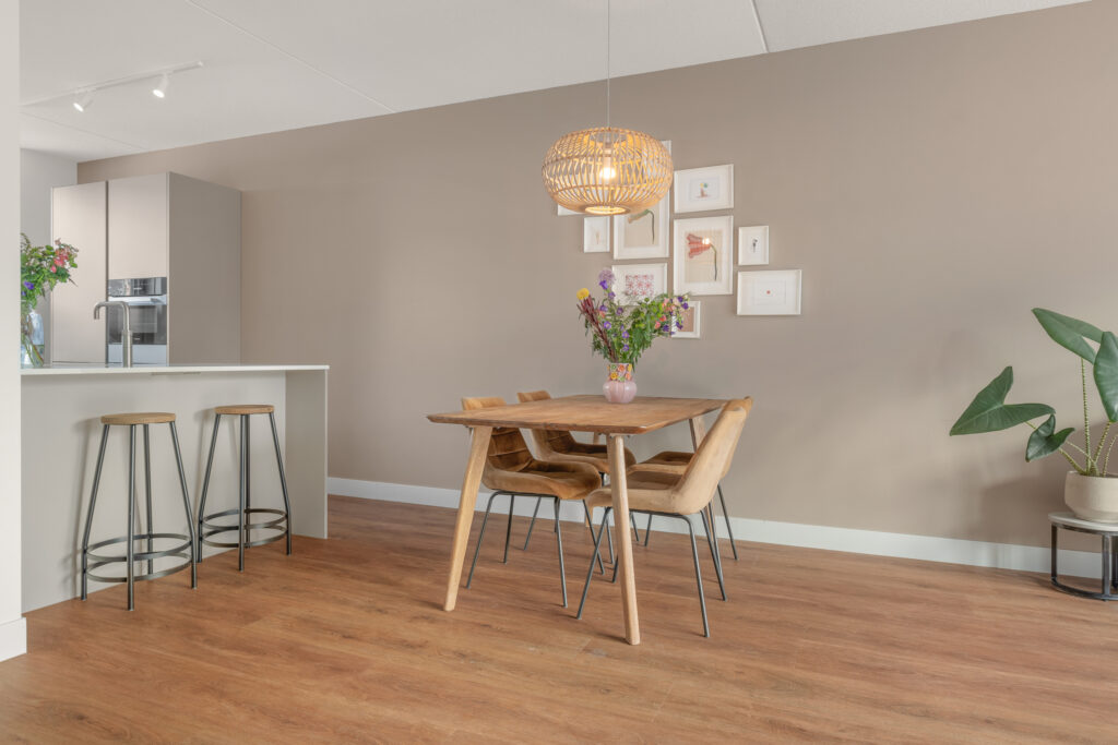 Dijkstraat 122 – Foto 5