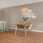 Dijkstraat 122 – Foto 5