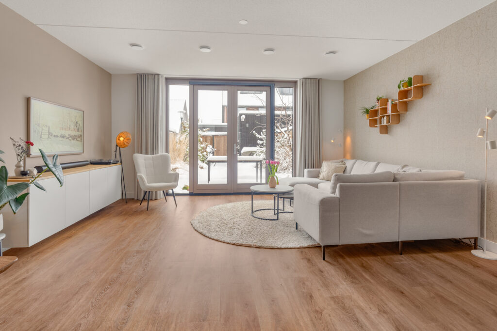 Dijkstraat 122 – Foto 4