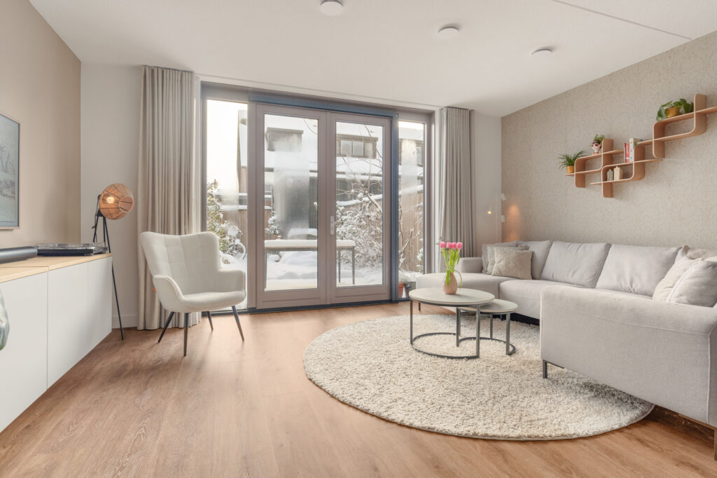 Dijkstraat 122 – Foto 3