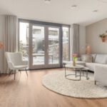 Dijkstraat 122 – Foto 3