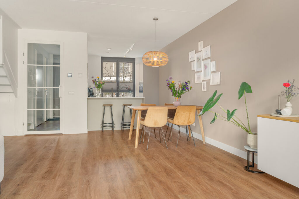 Dijkstraat 122 – Foto 6