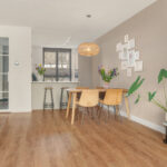 Dijkstraat 122 – Foto 6