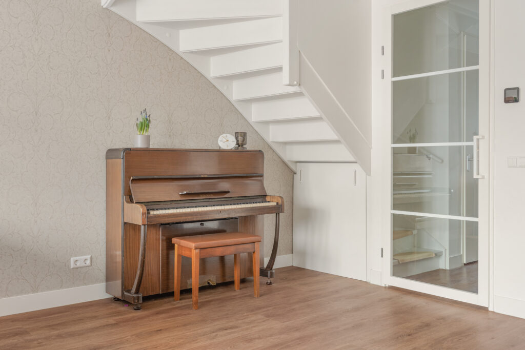 Dijkstraat 122 – Foto 7