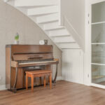 Dijkstraat 122 – Foto 7