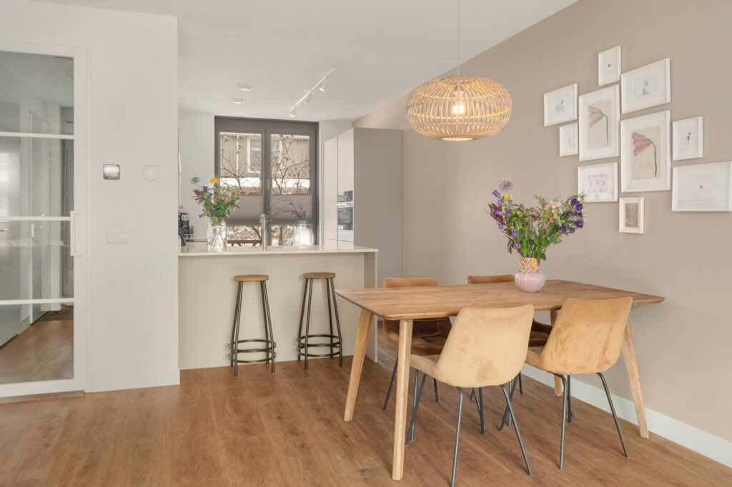 Dijkstraat 122 – Foto 8