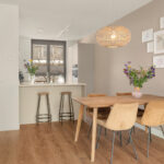 Dijkstraat 122 – Foto 8