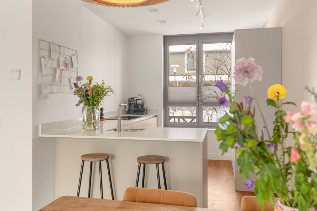 Dijkstraat 122 – Foto 11