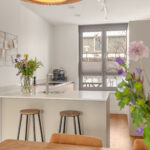 Dijkstraat 122 – Foto 11