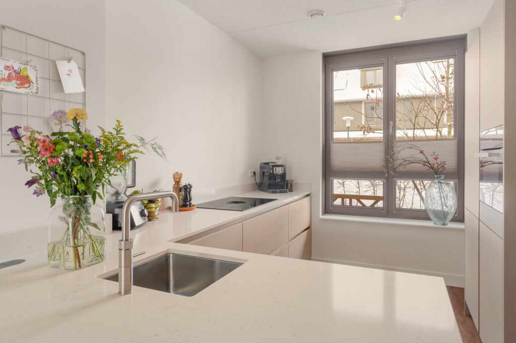 Dijkstraat 122 – Foto 9