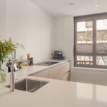 Dijkstraat 122 – Foto 9