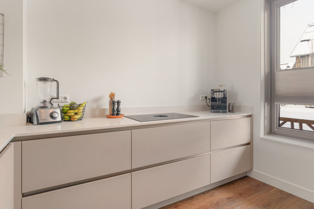 Dijkstraat 122 – Foto 12