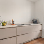 Dijkstraat 122 – Foto 12