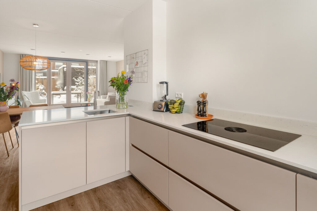 Dijkstraat 122 – Foto 10