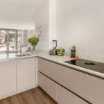 Dijkstraat 122 – Foto 10