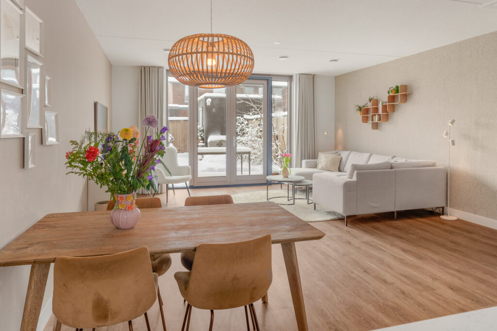 Dijkstraat 122 – Foto 13