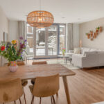 Dijkstraat 122 – Foto 13