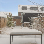 Dijkstraat 122 – Foto 16