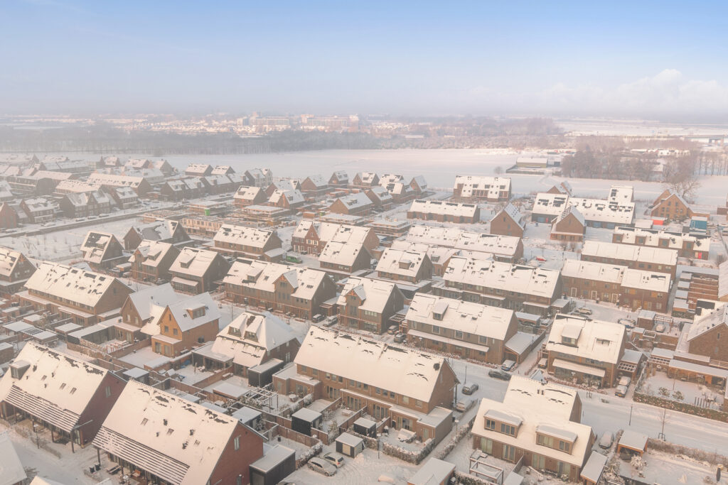 Dijkstraat 122 – Foto 31