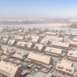 Dijkstraat 122 – Foto 31