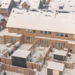 Dijkstraat 122 – Foto 19